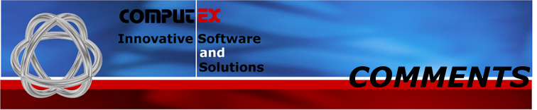 Comments.JPG (98714 bytes)