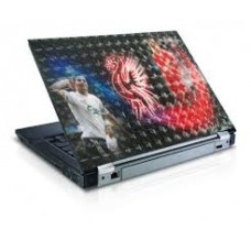Laptop Skin 3D 10" Laptop Skin 3D 10"