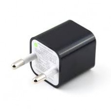 Charger USB 1A Kotak (Colors)