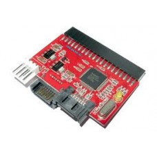 Converter IDE To SATA Direct Internal