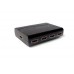 HDMI Splitter 1 To 4 HDMI Splitter 1 To 4