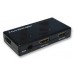 HDMI Splitter 1 To 2 HDMI Splitter 1 To 2