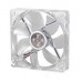 Fan Caasing Transparan 8cm Fan Caasing Transparan 8cm
