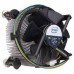 Fan LGA 775 Standard Fan LGA 775 Standard