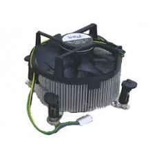 Fan LGA 775 Standard Fan LGA 775 Standard