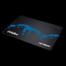 Razer Mouse Pad Gaming Branded