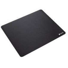 Toshiba Mouse Pad Branded 