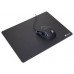 Acer Mouse Pad Branded Acer Mouse Pad Branded