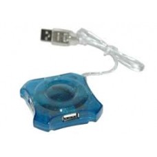 USB HUB 1.1