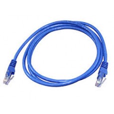 Cable UTP Lan 1.5M
