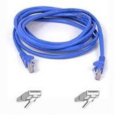 Cable UTP Lan 3M