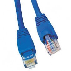 Cable UTP Lan 5M