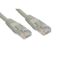 Cable UTP Lan 10M
