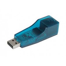 USB To Lan