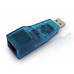 USB To Lan