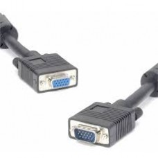 Cable VGA Male To Female