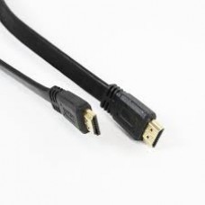 Cable HDMI Flat V.1.4 1.5M Cable HDMI Flat V.1.4 1.5M