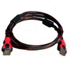 Cable HDMI Flat V.1.4 3M Cable HDMI Flat V.1.4 3M
