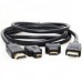 Cable HDMI 3 In 1 