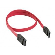 Cable Data SATA Standard