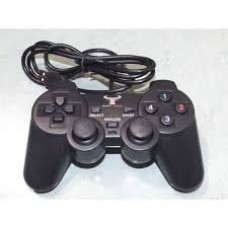 Bufftech Game Pad USB Single