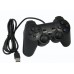Bufftech Game Pad USB Single Bufftech Game Pad USB Single