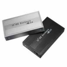 M-TECH External Case HDD 3.5 ATA