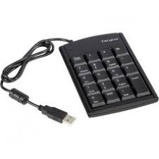 Keyboard USB Numeric