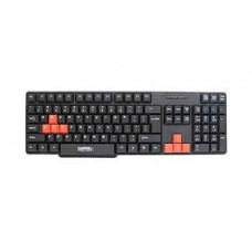 Keyboard USB Standard