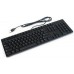 Keyboard USB Standard