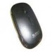 Mouse Wireless 2.4GHZ M6070