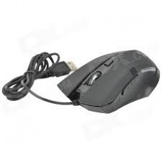 Mouse Gaming 6D FC-5150