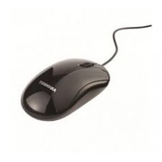 Thosiba Mouse Branded