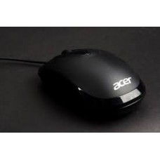 Acer Muose Branded Acer Muose Branded