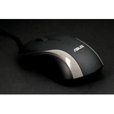 Asus Muose Branded Asus Muose Branded