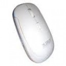 Mouse Wireless 2.4GHZ M6070