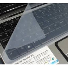 Protect Keyboard Standar 11,6"