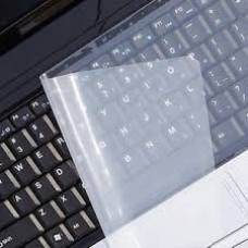 Protect Keyboard Standar 14"