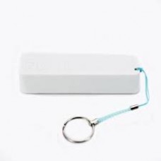 PowerBank Candy/Parfume