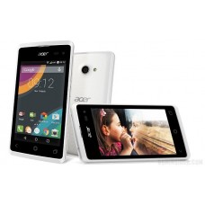 Acer Liquid Z220
