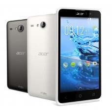 Acer Liquid Z520 Acer Liquid Z520