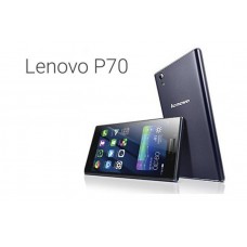 Lenovo P70