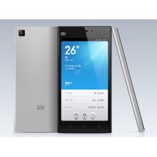 Xiaomi Mi 3