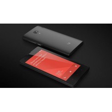 Xiaomi Redmi 1 New Xiaomi Redmi 1 New