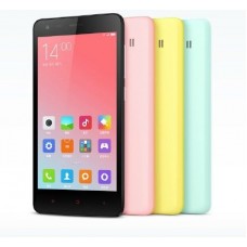 Xiaomi Redmi 2 Xiaomi Redmi 2