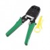 Crimping Tool 3 Hole Standard