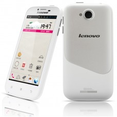 Lenovo A706 Lenovo A706