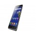 Lenovo A536 New