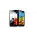 Lenovo A6000