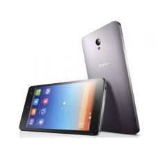 Lenovo S860